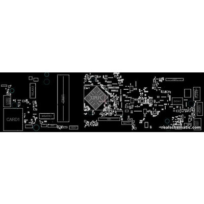 13329-1 boardview