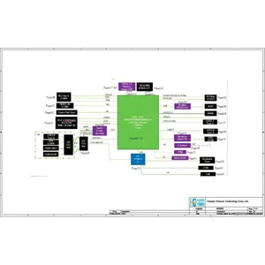 Acer Aspire A315-22 A315-34 Extensa EX215-31 N19H1