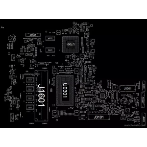 ASUS VivoBook Flip TP301UA TP301UJ