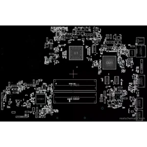 ASUS VivoBook 15 X542B X542BP