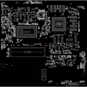 ASUS VivoBook A560U F560U F560UD X560U X560UD