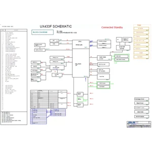 ASUS ZenBook 14 UX433FA UX433FN