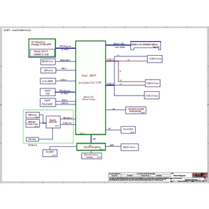 Lenovo IdeaPad S145-15IIL S145-14IIL V15-IIL V14-IIL
