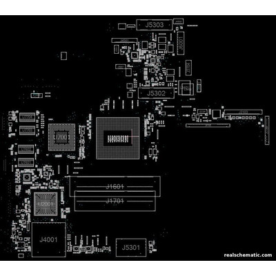 Украинадағы жағажайдағы секс