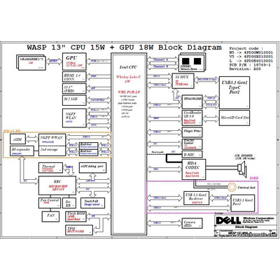18769-1 schematic