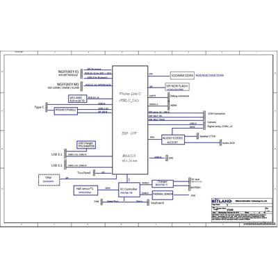 BM5884A_V1.2 schematic
