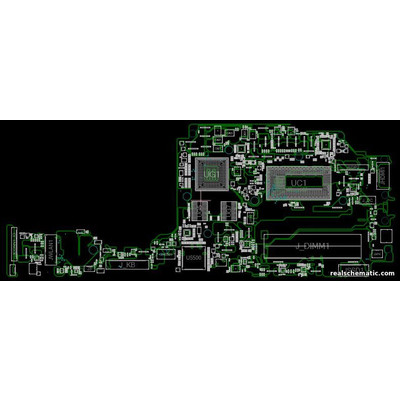 BM5884A_V1.2 boardview