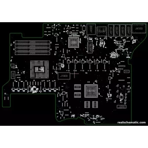 820-00291 boardview prewiew