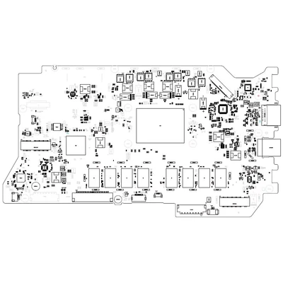 NB2500_PCB_MB boardview