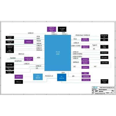 NB2593_MB_V1 schematic