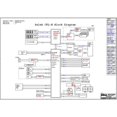18812-1 schematic