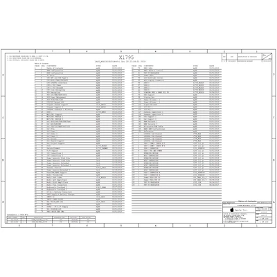 820-01949-A schematic