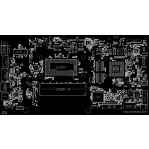 ASUS VivoBook F512JA F712JA X512J X512JA X712J