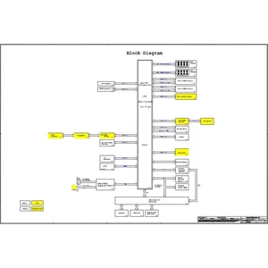 Dell Inspiron 3511 Vostro 3510 PCB: LA-L241P