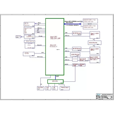 NB2608_MB_V4_PCB schematic