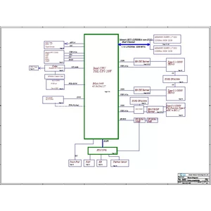 Lenovo Yoga Slim 7 Carbon 13ITL5 Yoga Slim 7-13ITL05