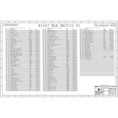 820-01823-A schematic