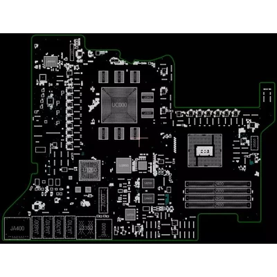 820-01823-A boardview