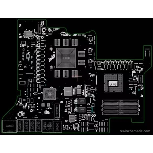 820-01823-A boardview prewiew