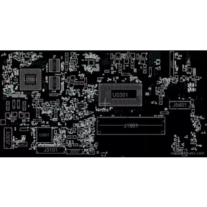 ASUS VivoBook X412FL X412FA R424F R424FA