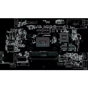 ASUS X409DL D409DA X409DA X509DA X509DL M509DA M509DJ M509DL