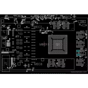 Gigabyte GeForce GTX 1060 Windforce OC 3G