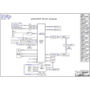 Xiaomi Mi Notebook Pro 14 / 15 OLED Ryzen Edition 2021