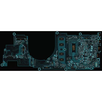 Acer TravelMate TMP614-52 TMP614P-52 TMP614RN-52 boardview