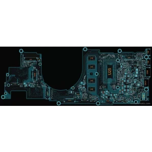 Acer TravelMate TMP614-52 TMP614P-52 TMP614RN-52 boardview prewiew