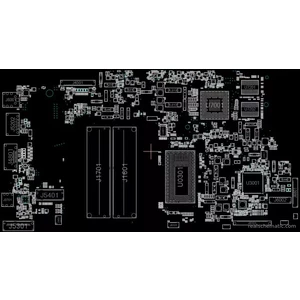 ASUS S530UF S530UN X530U X530UA X530UF X530UN