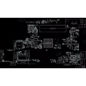 ASUS A409MA A509MA F409MA F509MA X409MA X509MA