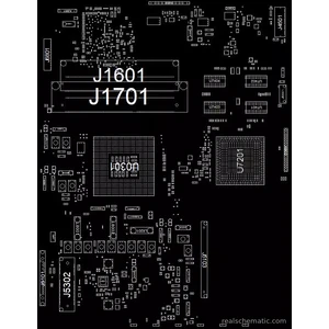 ASUS A52J A52JT K52JB K52JK K52JR K52JU X52JB X52JR