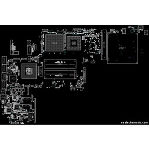 ASUS V6V, V6VA, V6000