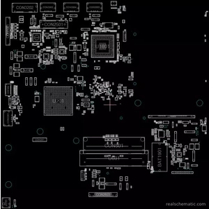 ASUS F5M X50M