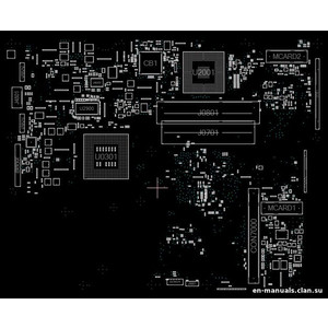 Lenovo IdeaPad Y530