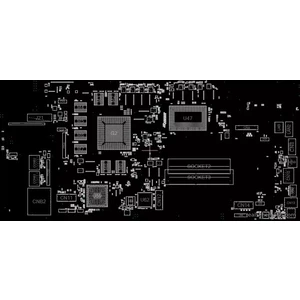 MSI GE63 GL63 GL73 GE75 GL75 GP75 MS-17E2 MS-16P7