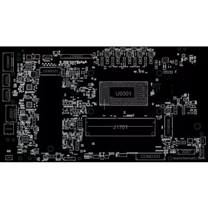 ASUS VivoBook S OLED K3402ZA K3502ZA S5602ZA