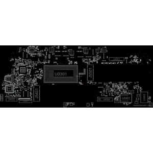 ASUS ExpertBook B9 B9450F B9450FA B9450FAV
