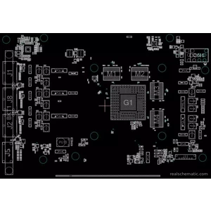 ASUS Dual GeForce RTX 4060 OC Edition 8GB
