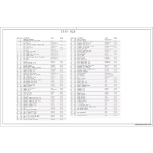 Apple MacBook Pro 13 A2338 M1 Late 2020