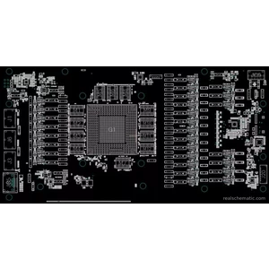 ASUS ROG Strix LC GeForce RTX 4090 OC 24GB
