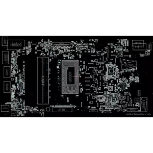 ASUS VivoBook X1505VA X1605VA K3504VA K3704VA