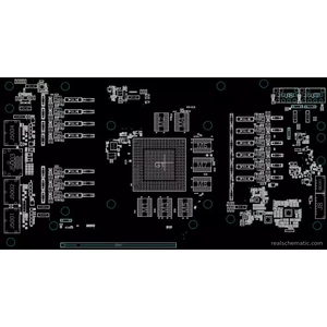 ASUS Dual GeForce RTX 3070 OC 8GB