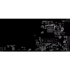 ASUS VivoBook 14 X407M X407MA