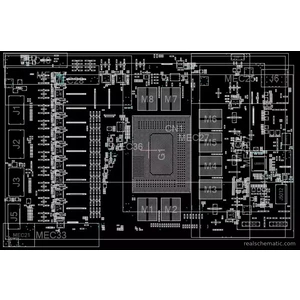 Gigabyte GeForce RTX 5070 Gaming OC 12 GB
