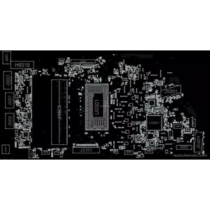 ASUS X1404VA X1404ZA F1504ZA X1504VA X1504ZA X1704ZA X1704VA