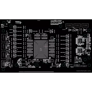 ASUS TUF Gaming Radeon RX 9070 XT OC 16GB
