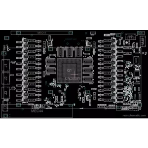 Gigabyte GeForce RTX 4080 Eagle 16GB