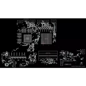 Lenovo Legion Pro 5 16ARX8 R9000P ARX8