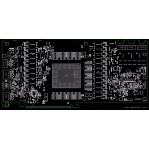 ASRock Radeon RX 7900 XTX Taichi OC 24GB